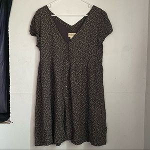 Denim & Supply Ralph Lauren Size: XL